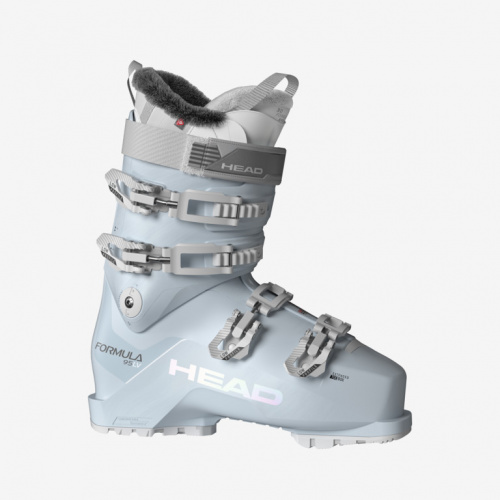 Ski Boots - Head FORMULA 95 W LV GW Boot | Ski 